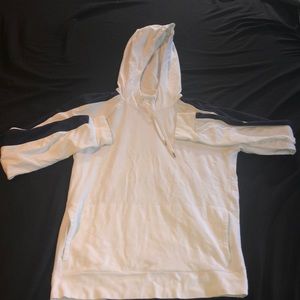 American Eagle Hoodie